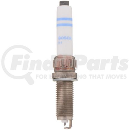 Bosch 8124