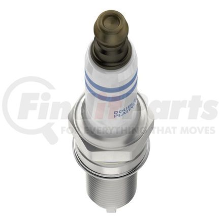 Bosch 8132 SPARK PLUG