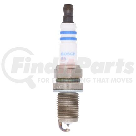 Bosch 8157