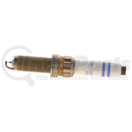 Bosch 8169