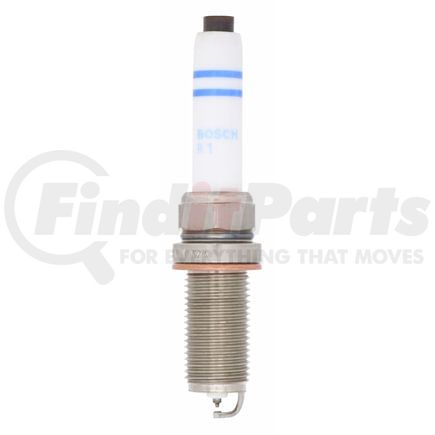 Bosch 8501