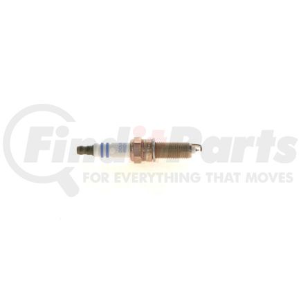 Bosch 9625