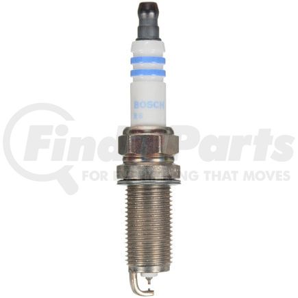 Bosch 96309