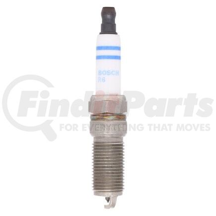 Bosch 96312