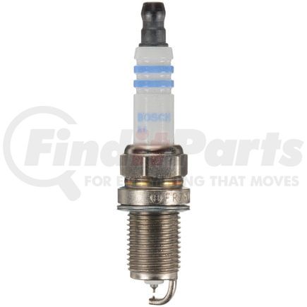 Bosch 96304