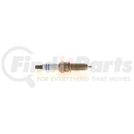 Bosch 96305