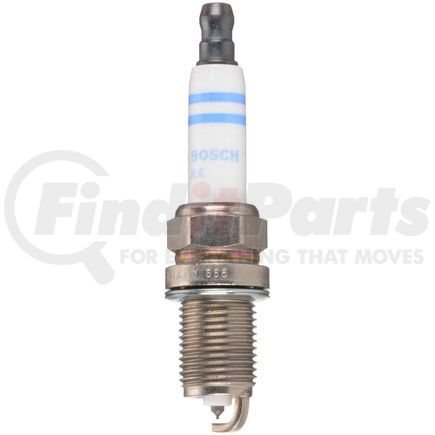 Bosch 96306