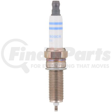 Bosch 96321