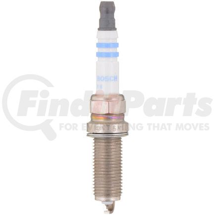 Bosch 96318 SPARK PLUG