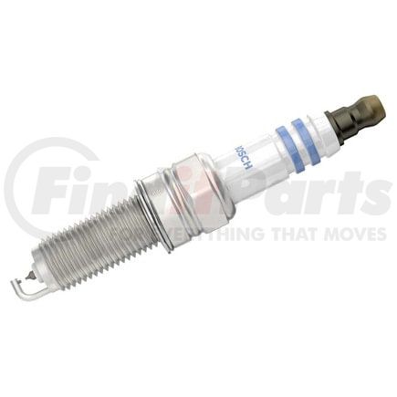 Bosch 96323
