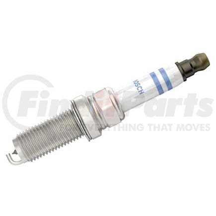 Bosch 96327
