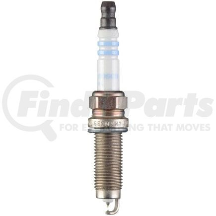 Bosch 9695