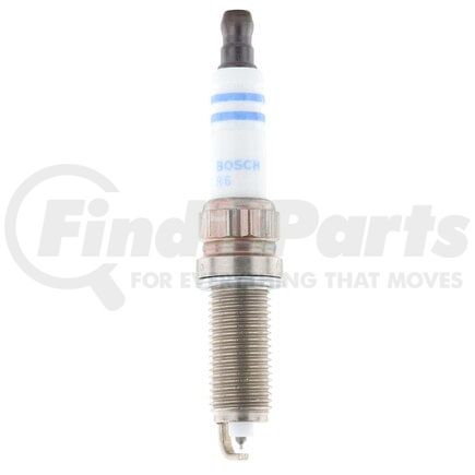 Bosch 9710
