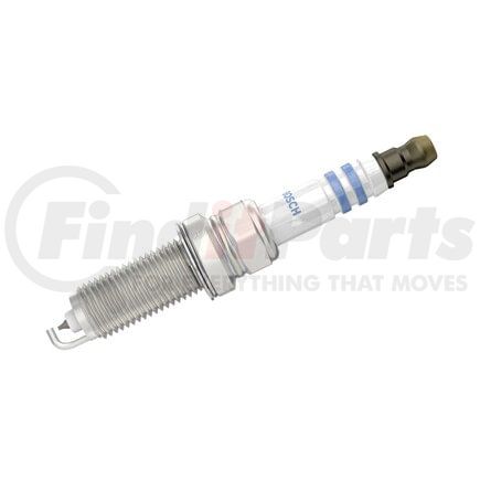 Bosch 9751
