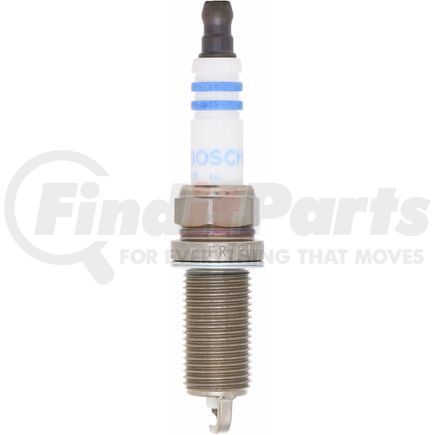 Bosch 9781 10' HYD HOSE-3/8" ID,3/8" NPT