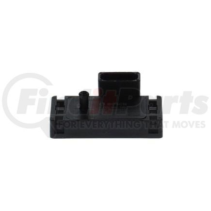 Bosch F00099P169