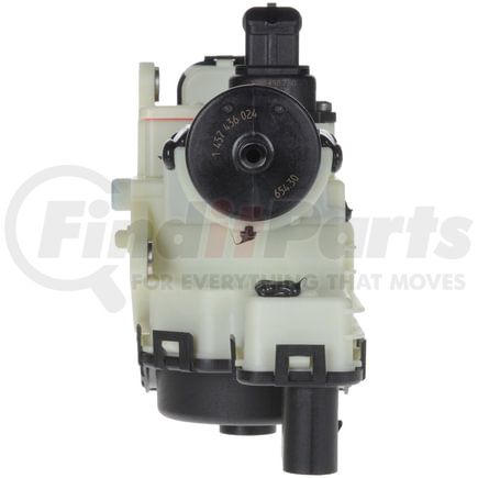 Bosch F01C600194