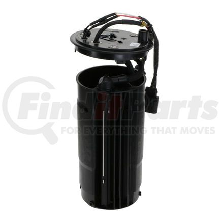 Bosch F01C600243