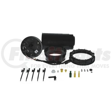 Bosch F01C600228