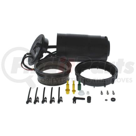 Bosch F01C600245