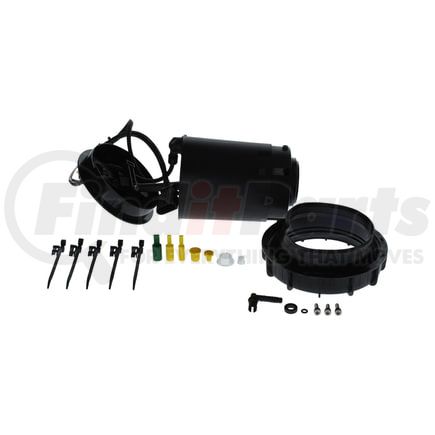 Bosch F 01C 600 304