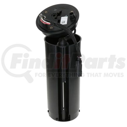 Bosch F01C600331