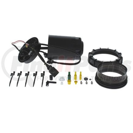 Bosch F 01C 600 302