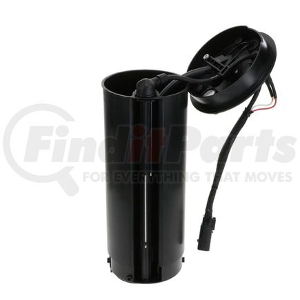 Bosch F 01C 600 332