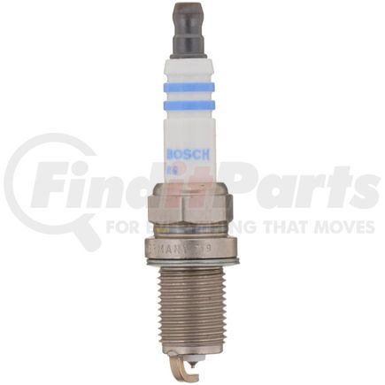 Bosch FR5DPP222