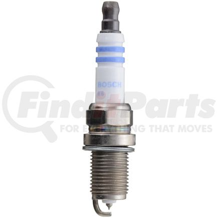 Bosch FR7KI332S