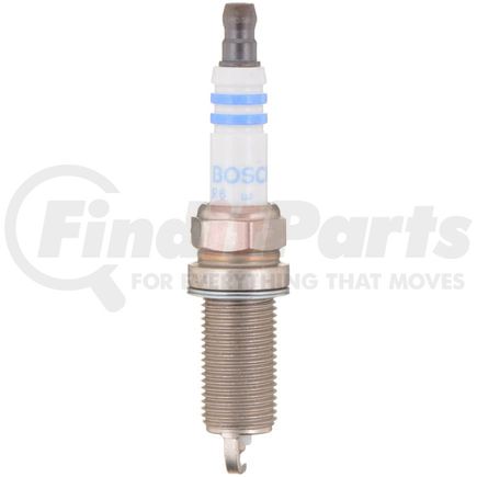 Bosch FR7SI30