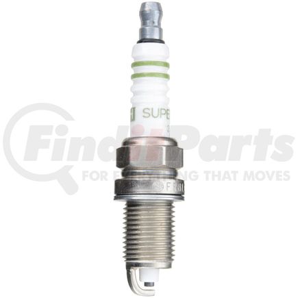 Bosch FR8LC Spark Plug