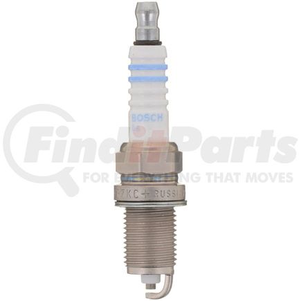 Bosch FR7KC