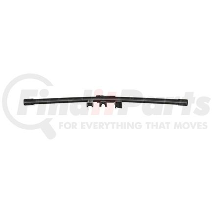 Bosch FS20OE