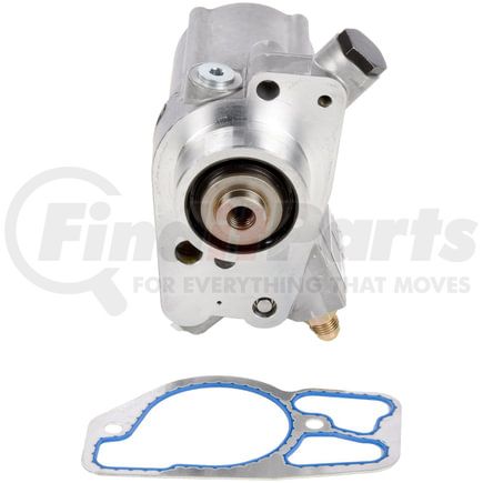 Bosch HP004X