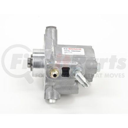 Bosch HP005X