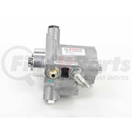 Bosch HP032X