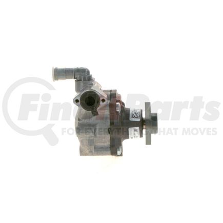 Bosch KS00000158