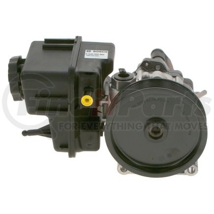 Bosch KS00000664