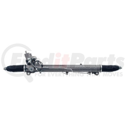 Bosch KS00000959 Steering gear, hydr