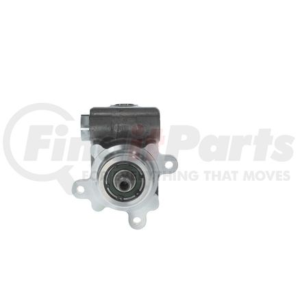 Bosch KS00001481