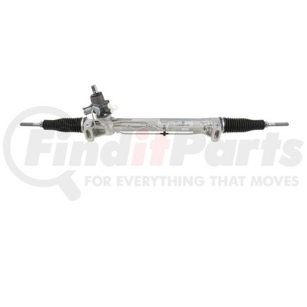 Bosch KS00001545 Steering Rack, Hydraulic (NEW), Bosch KS00001545