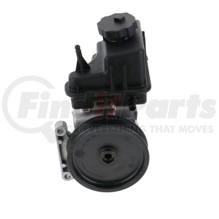 Bosch KS00001894