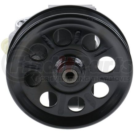 Bosch KS00001921