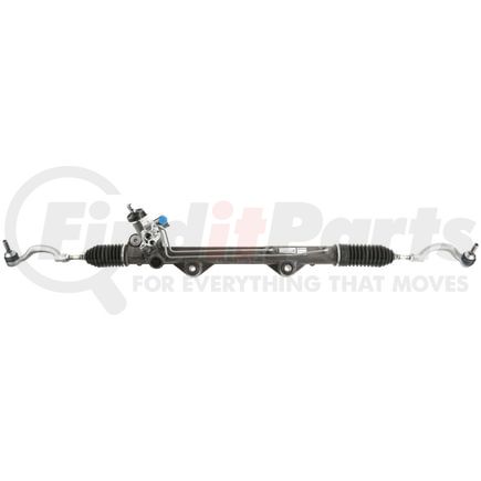 Bosch KS00002056 Steering gear hydr