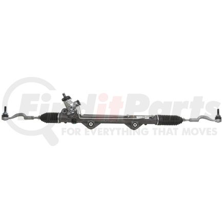 Bosch KS00002090 Steering gear, hydr