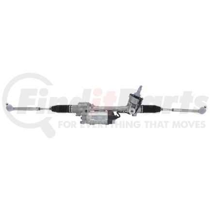 Bosch KS00002888 Steering gear elect