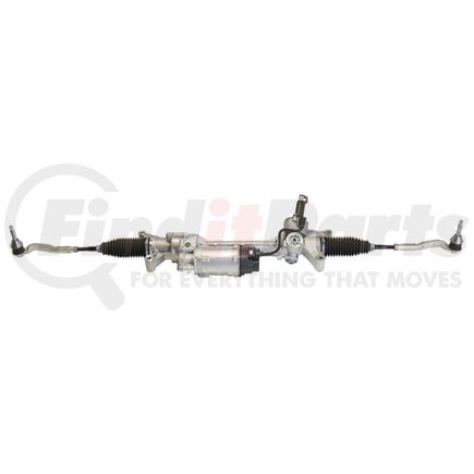 Bosch KS00003162 Steering gear elect