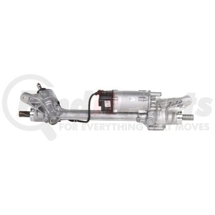 Bosch KS00003652 Steering gear elect