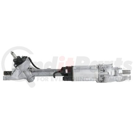 Bosch KS00003697 Steering gear, elect